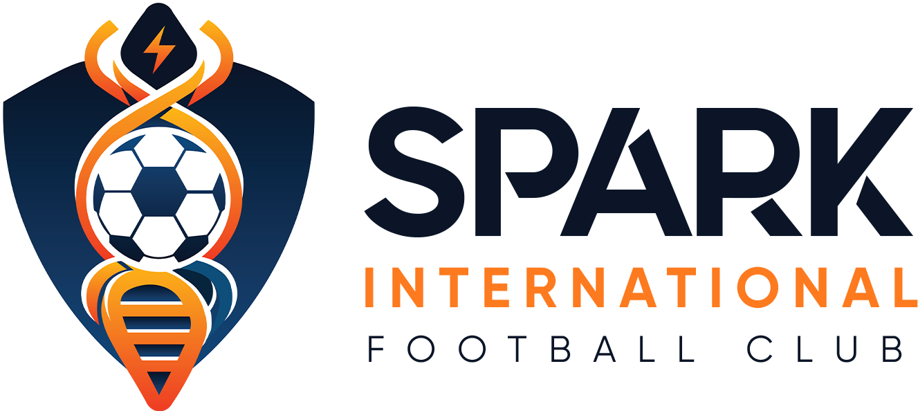 Spark Academy