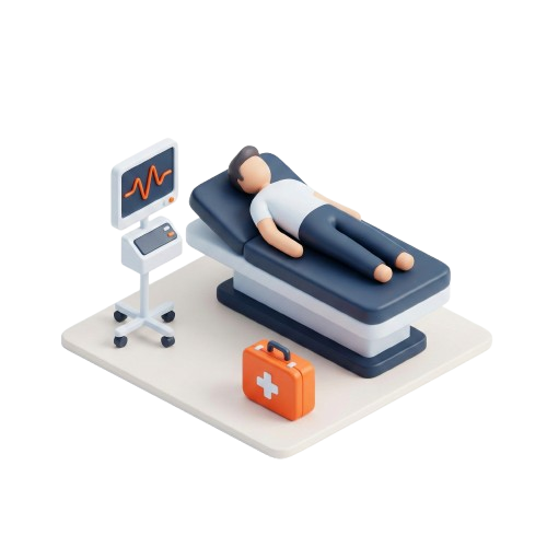 Physio
