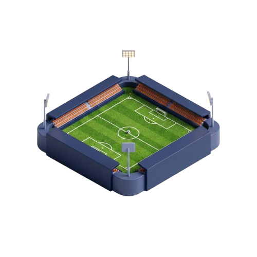 Field