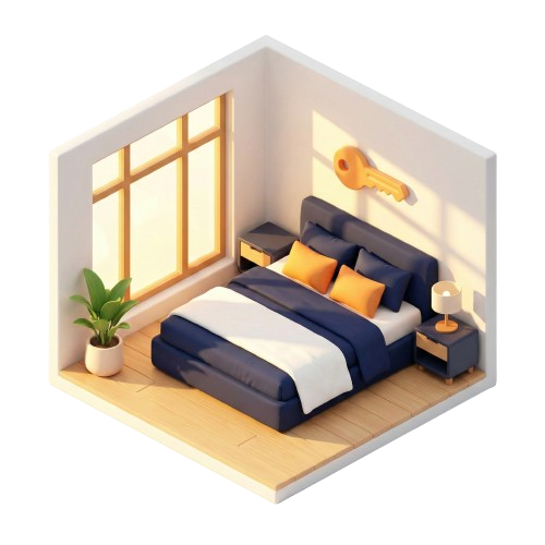 Dorm