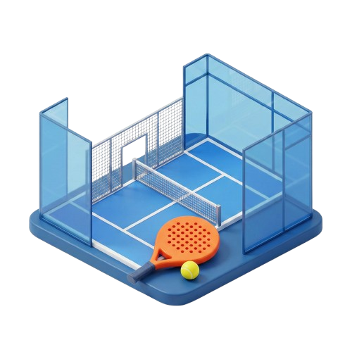 Padel